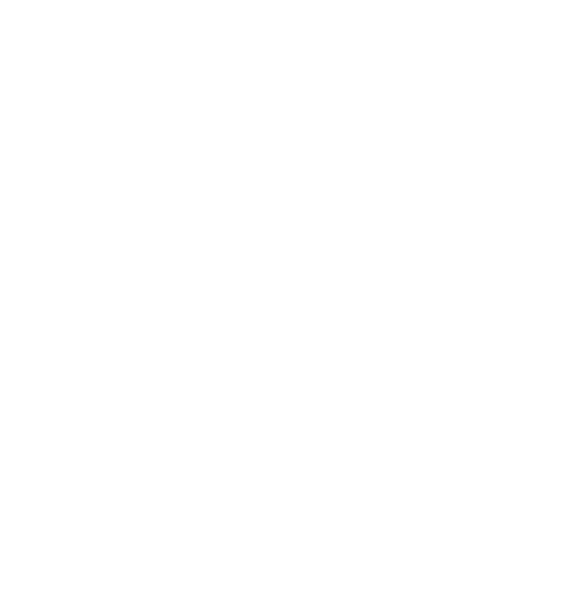 OVER JONA Jona Huizing is afgestudeerd aan de Academie voor beeldende kunst “Minerva” in Groningen. Ook heeft zij de kopstudie voor Docent Beeldende kunst en vormgeving bij ARTEZ in Zwolle gevolgd en heeft een 1e graads bevoegdheid behaald. Naast het lesgeven als docent in de beeldende kunst en vormgeving, CKV en Kunstgeschiedenis, ontwerp zij sieraden van polymeerklei en fotografeert zij deze. Bij het te fotograferen object probeert zij altijd een harmonische omgeving te vinden. Vorm, structuur, kleur en materiaal worden daarom nauwkeurig aangepast. De te kiezen achtergrond moet niet alleen het object accentueren maar er ook één geheel mee vormen. Dit probeert ze te bereiken door materialen te gebruiken die herkenbaar of juist wat mysterieus zijn. Om boeiende effecten te krijgen besteedt ze dus veel tijd aan het voorbereidende werk. Voor zowel de sieraden als haar fotografische werken haalt ze de inspiratie en creativiteit uit het bezoeken van culturele activiteiten en musea, het observeren van de natuur en het kijken naar bijzondere architectuur. Jona is lid van Kunstvereniging “Palet” te Zwolle (www.paletzwolle.nl) en is lid van de Kunstroute van Hoogeveen (www.kunstroutehoogeveen.nl). Op deze website kunt u informatie vinden over de workshops sieraden van polymeerklei, de ontworpen en gemaakte sieraden en diverse fotografische werken. 
